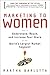 Marketing to Women