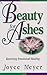Beauty for Ashes by Joyce Meyer