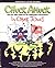 Chuck Amuck: The Life and Times of an Animated Cartoonist