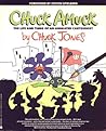 Chuck Amuck: The ...
