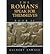 The Romans Speak for Themse...