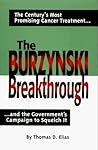 The Burzynski Bre...