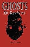 Ghosts of Key West