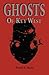 Ghosts of Key West by David L. Sloan