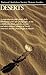 Deserts (Audubon Society Nature Guides)