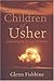 Children of Usher: Growing Up in Los Alamos