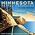 Minnesota Travel Companion by Richard Olsenius