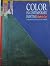 Color in Contemporary Painting: Integrating Practice and Theory
