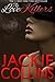 The Love Killers by Jackie Collins