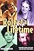 Role of a Lifetime by Robert Simonson
