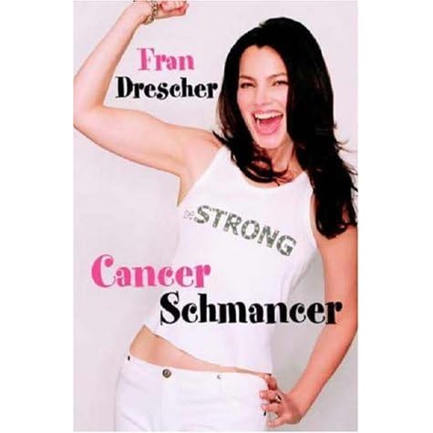 The nanny instagram image