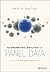 Econometric Analysis of Panel Data