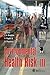 Environmental Health Risk III by V. Popov