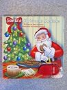 Santa's Christmas Cookies Santa's Christmas Cookies
