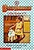 Karen's County Fair (Baby-S...