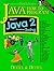 Java How to Program