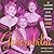 Gaborabilia: An Illustrated...