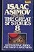Isaac Asimov Presents the G...