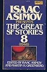 Isaac Asimov Pres...