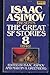 Isaac Asimov Presents the Great SF Stories 8: 1946