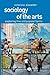 Sociology of the Arts by Victoria D. Alexander