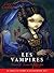 Les Vampires Oracle Cards: ...