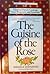 The Cuisine of the Rose