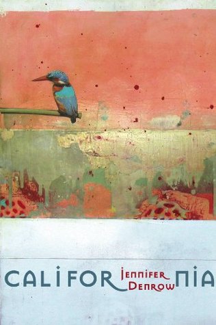 California (Paperback)