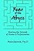 Fear of the Abyss: Healing the Wounds of Shame & Perfectionism