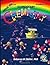 Focus on Elementary Chemistry Student Textbook by Rebecca W. Keller