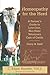 Homeopathy for the Herd: A Farmer's Guide to Low-Cost, Non-Toxic Veterinary Care of Cattle