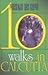 Ten Walks In Calcutta