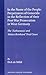 In the Name of the People:Perpetrators of Genocide in the Reflection of Their Post-War Prosecution in West Germany the 'Euthanasia' and Aktion Reinhard Trial Cases