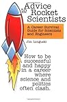 Advice to Rocket ...