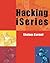 Hacking iSeries