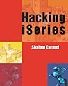 Hacking iSeries Hacking iSeries