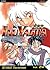Inuyasha, Vol. 24