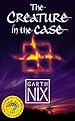 Image for The Creature in the Case