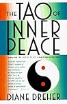 The Tao of Inner ...