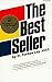 The Best Seller