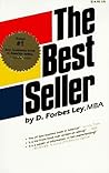The Best Seller