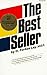 The Best Seller by Forbes D. Ley
