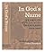 In God's Name by John Chandos