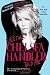 Lies That Chelsea Handler Told Me by Chelsea Handler