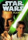 Rogue Planet