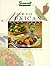 Low-Fat Mexican Cook Book