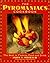 The Pyromaniac's Cookbook: the best in flaming food and drink