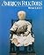 American Folk Dolls