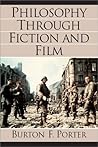 Philosophy Through Fiction and Film
