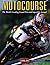 Motocourse 1998-99: The World's Leading Grand Prix & Superbike Annual